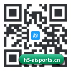 iPhone APP 二维码（Ai）
